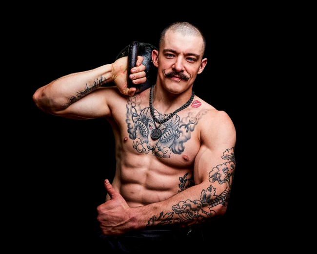 [Виктор Блуд] 4 недельный гиревой курс (2020)_0.png